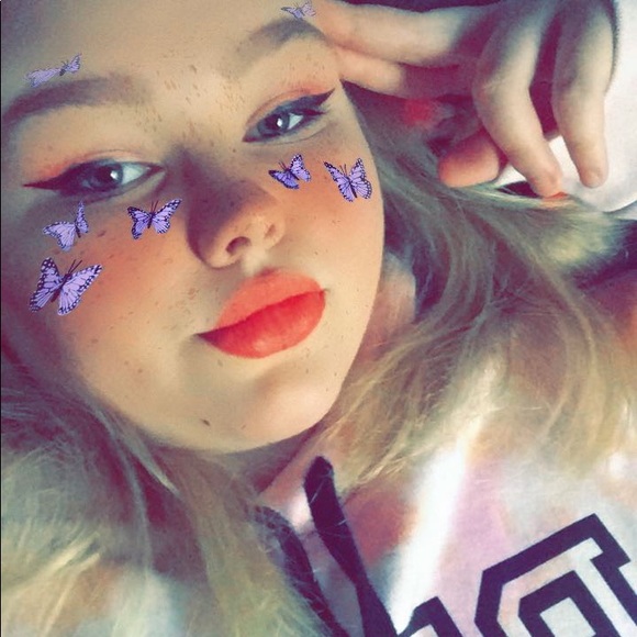 brittanyrife5